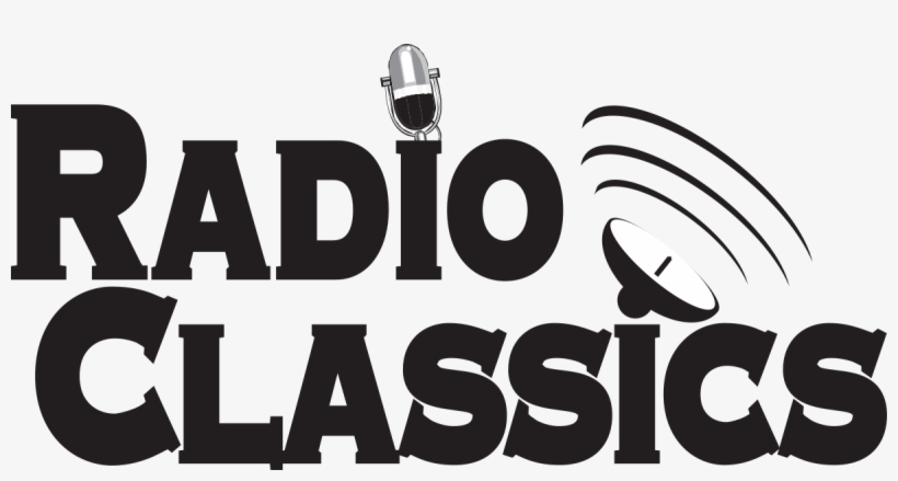 Sirius Xm Radio Classics, transparent png #3773596