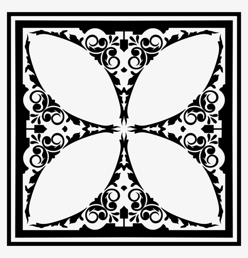 Medium Image - Clip Art, transparent png #3773643
