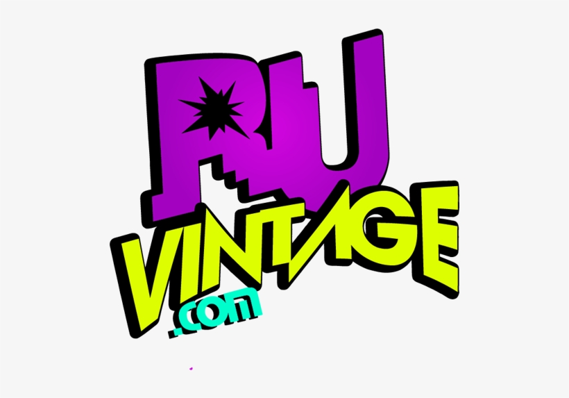 Ru Vintage - Nike Air Jordan 6 Retro Bt White Carmine Black 384667-160, transparent png #3773663