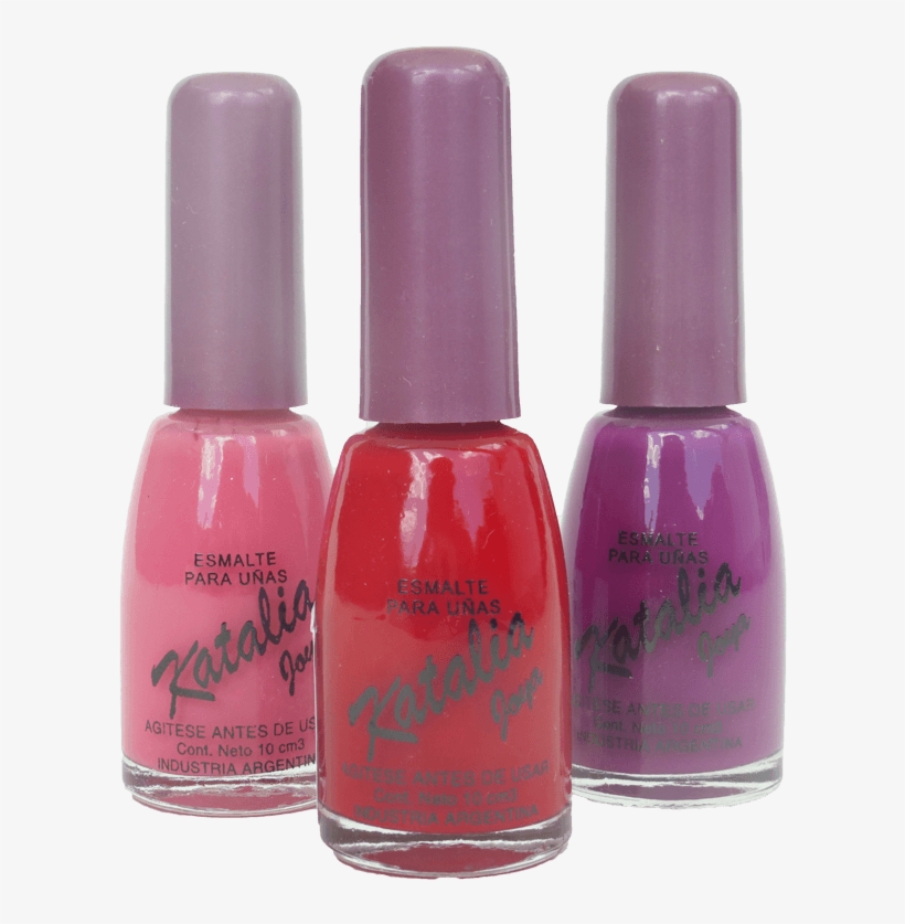 Añadir A La Lista De Deseos Loading - Nail Polish, transparent png #3773687