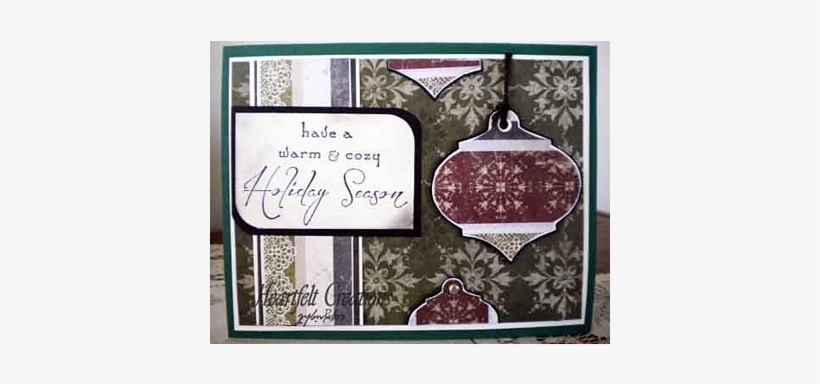 Picture Frame, transparent png #3773692