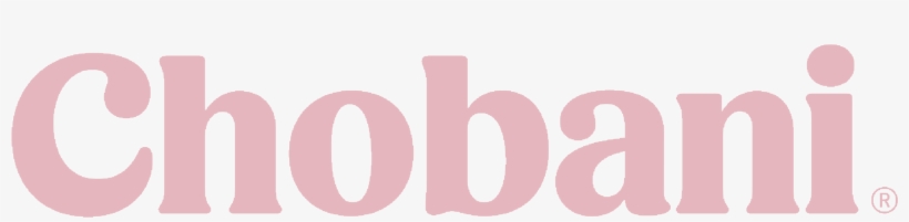 Chobani Hint Of Flavor, transparent png #3773795
