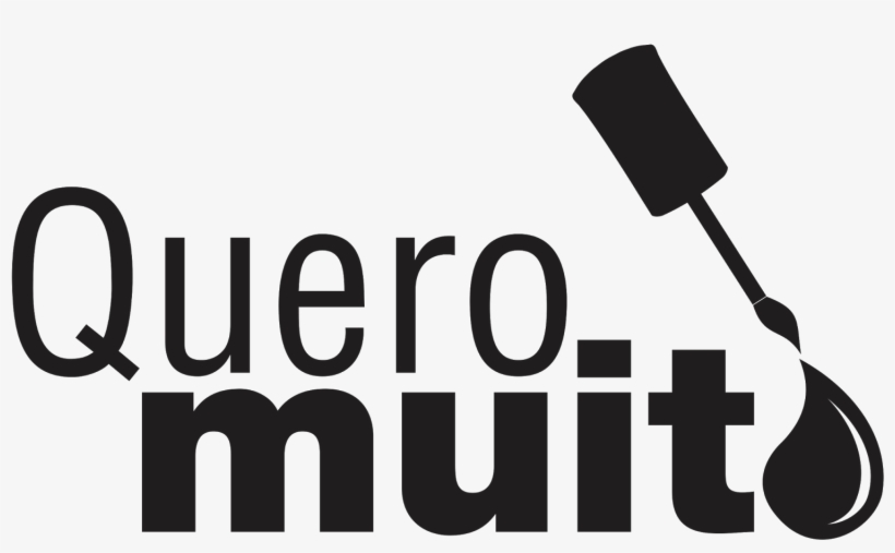 Coleção Esmaltes Passe Nati Quero Muito - Esmalte, transparent png #3773797