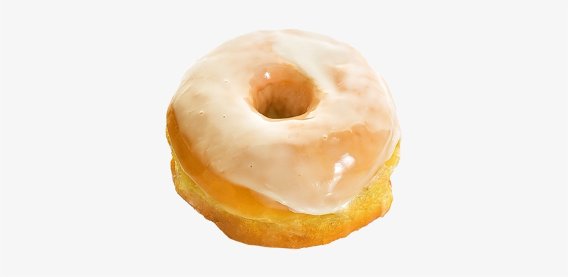 Doughnut, transparent png #3773828