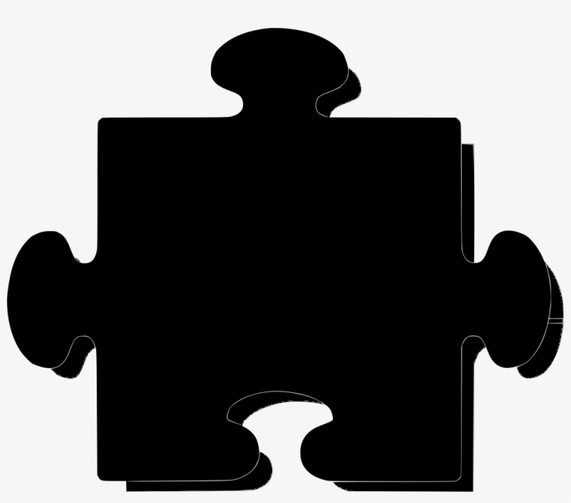 Download Png - Transparent Background Savings Icon, transparent png #3773889