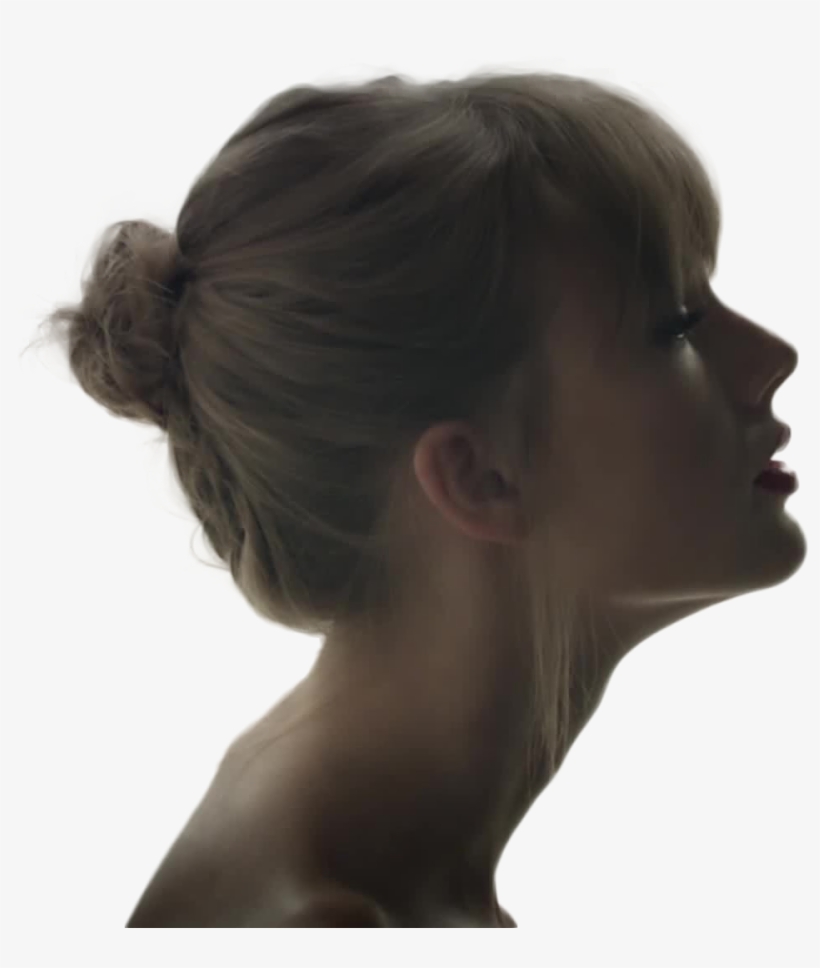 Taylor Swift, transparent png #3773915