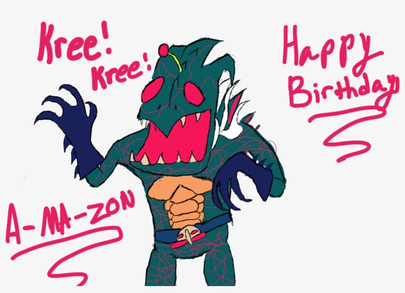 Korwinrar I Drew Kamen Rider Donut Transparent Tumblr - Illustration, transparent png #3773985