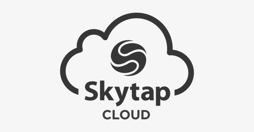 Skytap Response To Spectre And Meltdown Vulnerabilities - Skytap, transparent png #3774006