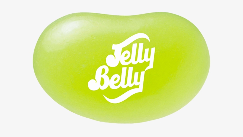 Jelly Belly Chocolate Pudding, transparent png #3774029
