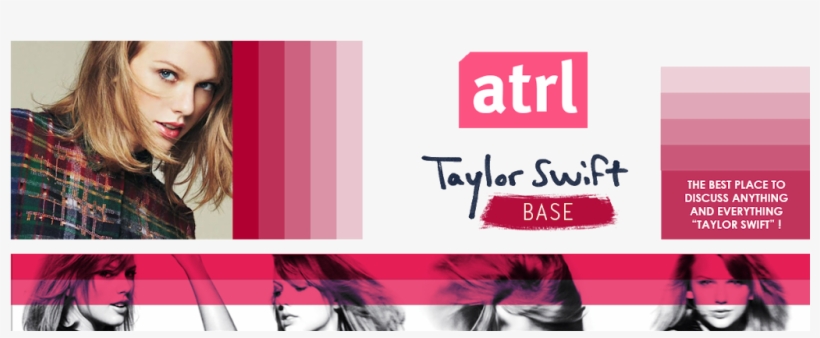 1989 Cd By Taylor Swift 1disc One Size, transparent png #3774052