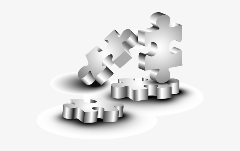 I Simply Never Tire Of Watching Students Strengthen - Graphic Design, transparent png #3774053