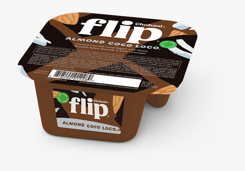 For More Information, Visit Www - Chocolate, transparent png #3774076