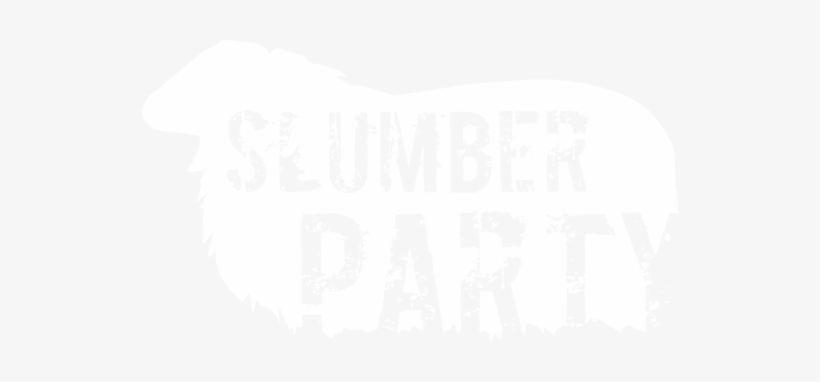 Slumber Party Hostel Thailand - Art Stencil Throw Blanket, transparent png #3774082