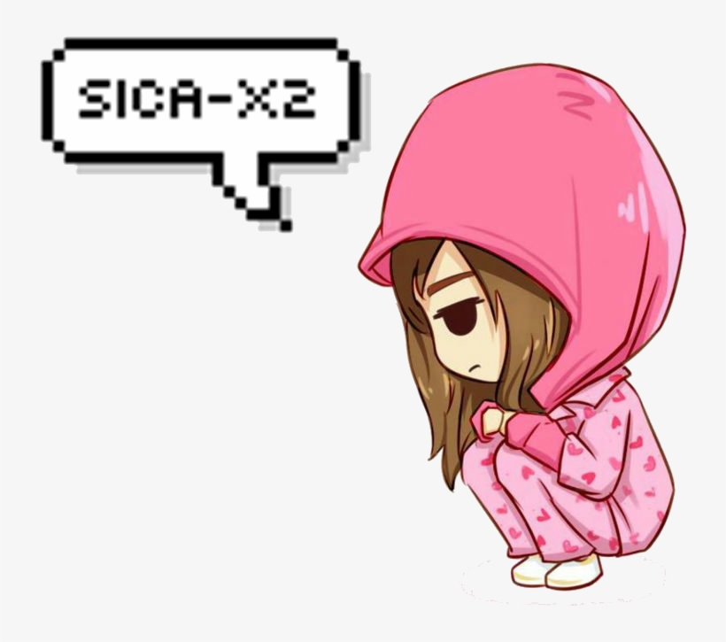 Different Unique Pictures Of The One And Only Jung - Speak Thank You In Korea, transparent png #3774130