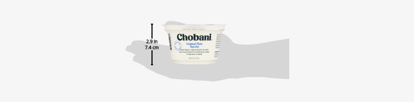 Cup, transparent png #3774132