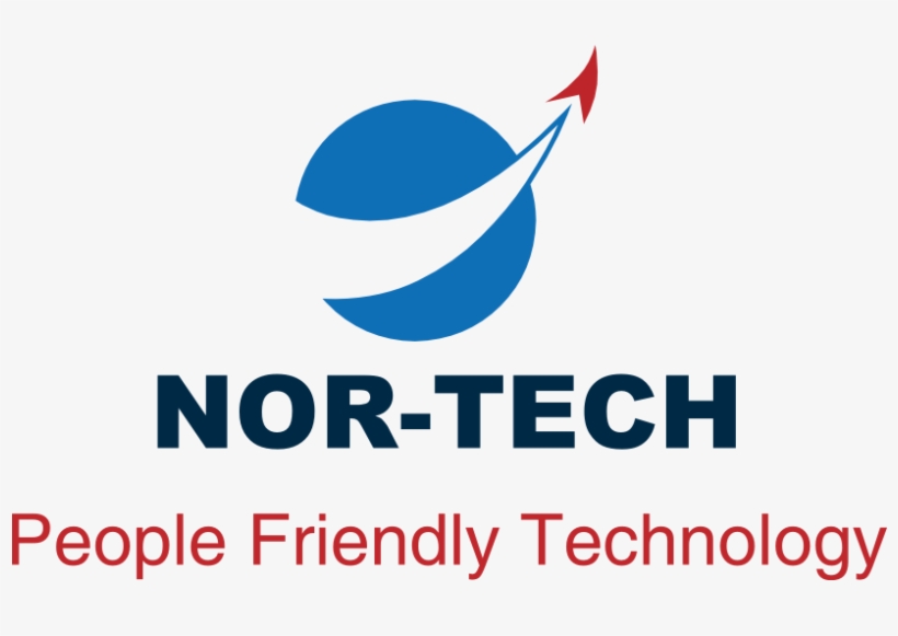 Innovative Hpc Solutions - Graphic Design, transparent png #3774158