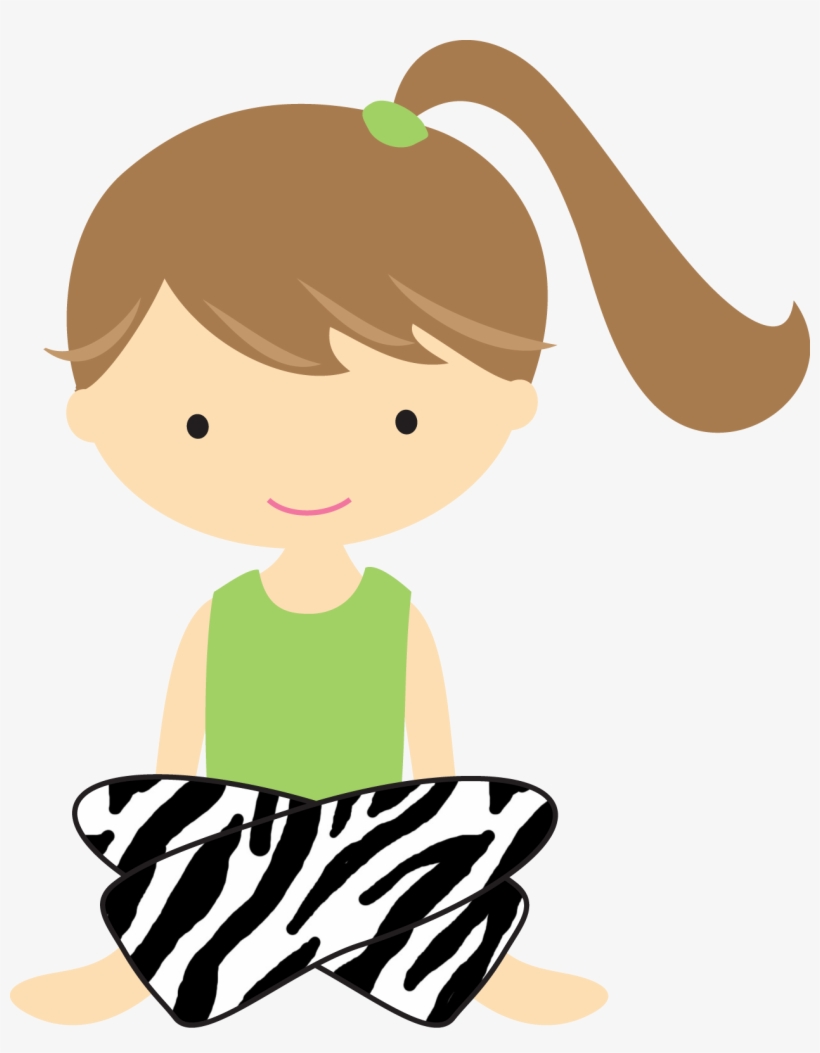 Pijama Party Png - Slumber Party Clip Art, transparent png #3774186