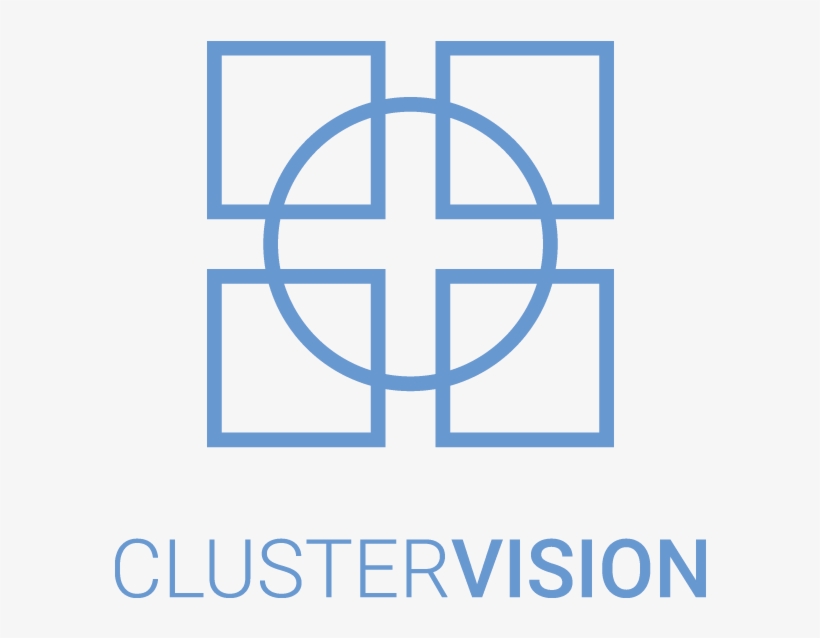 Impact Of Meltdown And Spectre Vulnerabilities On Hpc - Mezcal Titlan, transparent png #3774211