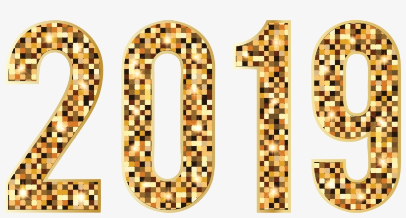 Portable Network Graphics, transparent png #3774214