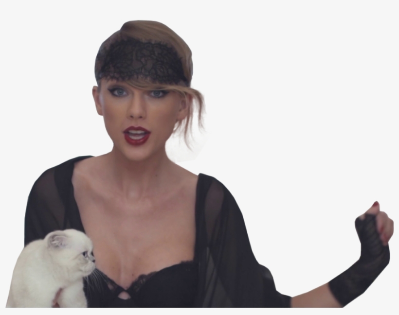 Taylor Swift Blank Space Png Free Transparent Png Download Pngkey Taylor Swift Blank Space Png Free Transparent Png Download Pngkey
