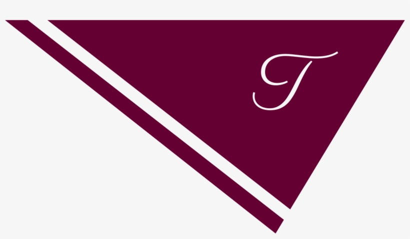 1 Nota Donut Tumblr Transparent - Graphic Design, transparent png #3774263