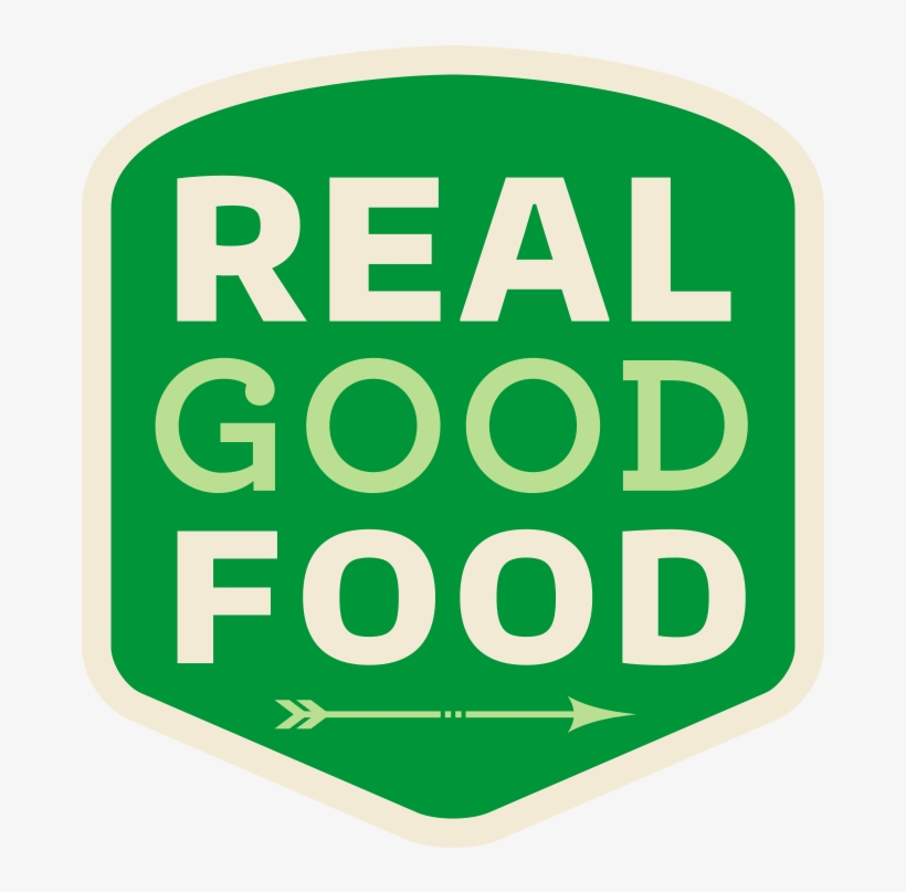 This Is A Sponsored Post - Great Singapore Sales 2018, transparent png #3774286