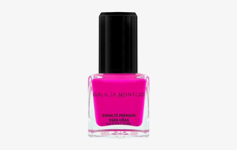 $0 - - Esmaltes De Galilea Montijo, transparent png #3774309