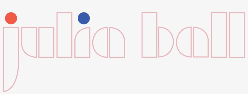 About - Julia Ball, transparent png #3774333