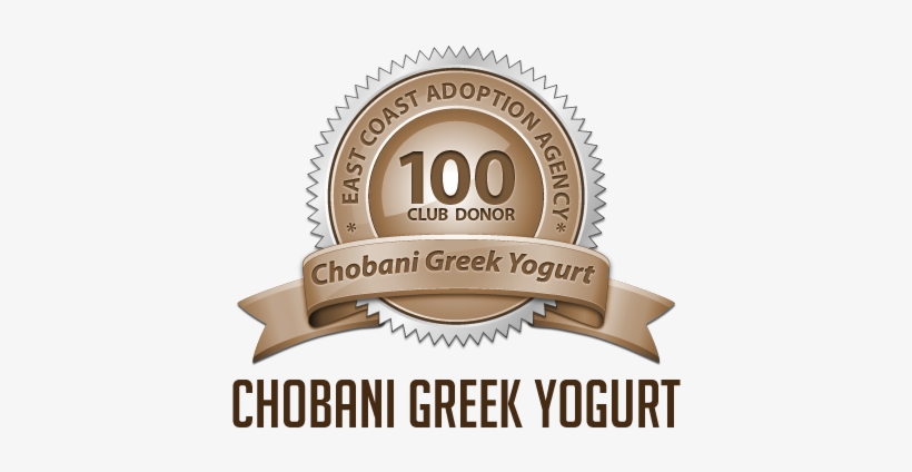 Once Again, To All Of Our 100 Club Members Thanks - Grille Perfect Bbq Meat Thermometer For Barbecue Oven, transparent png #3774335