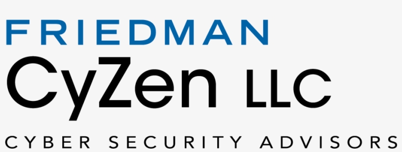 “spectre” And “meltdown - Computer Security, transparent png #3774337