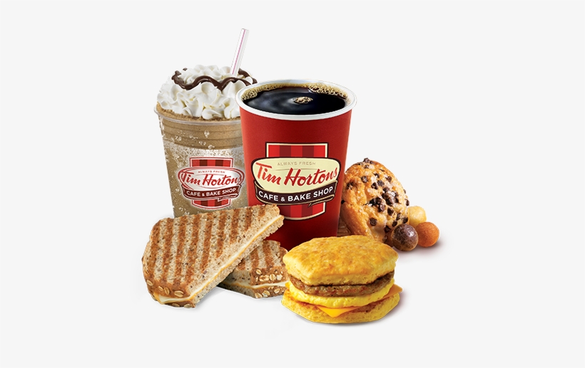 Тим хортонс в канаде. Тим хортонсе. Tim hortons (канада. Первый тим хортонс. Город хьюстон кафе еда.