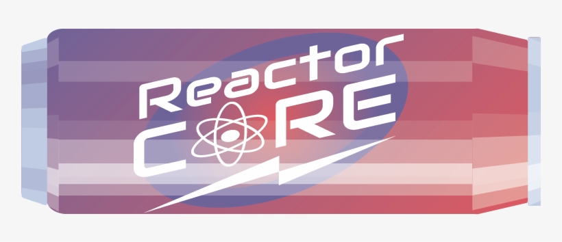 You'd Actually Heard Rumours Of Men In Black And Want - Poster, transparent png #3774364