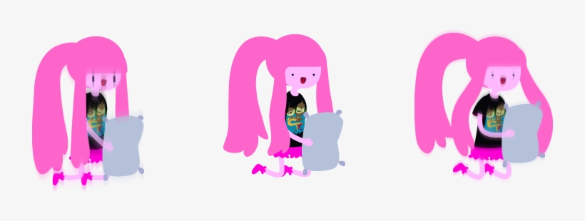 Cartoon, transparent png #3774384