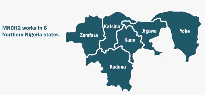 Row4 Text Box Map Not Clickable - Mnch2, transparent png #3774403