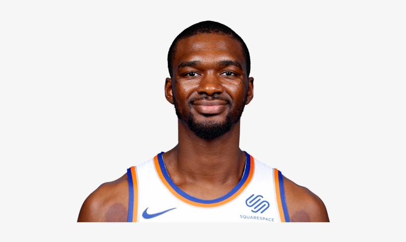 Guide To Max Holloway Brian Ortega Valentina Shevchenko - Noah Vonleh, transparent png #3774405