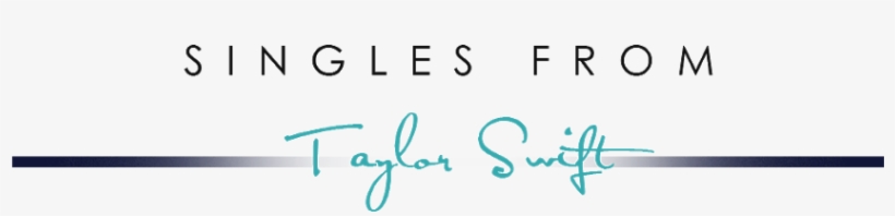 Debuts - Taylor Swift - From The Heart - Unauthorised Biography, transparent png #3774409