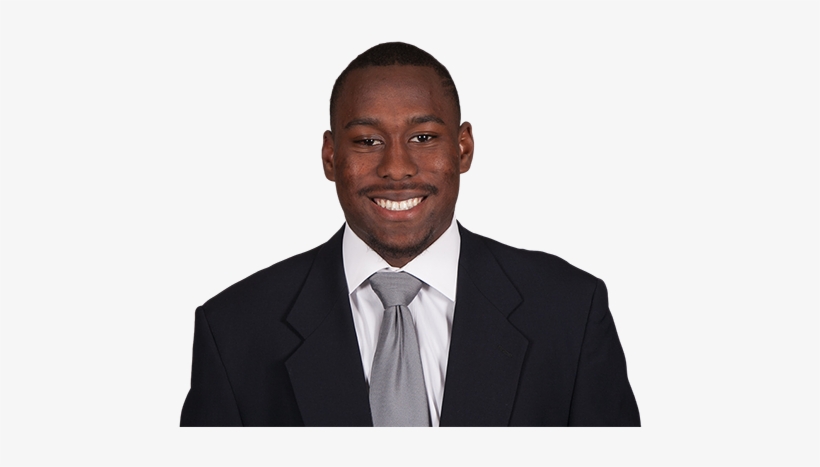 Guide To Max Holloway Brian Ortega Valentina Shevchenko - Raul Quintanilla, transparent png #3774426