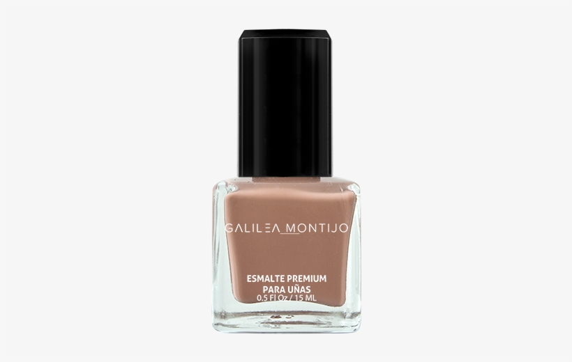 $0 - - Esmaltes De Galilea Montijo, transparent png #3774467