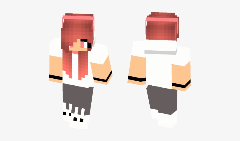 Slumber Party Girl - Illustration, transparent png #3774468