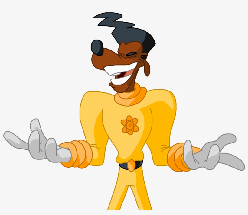 Science Slumber Party - Powerline Halloween Costume, transparent png #3774489