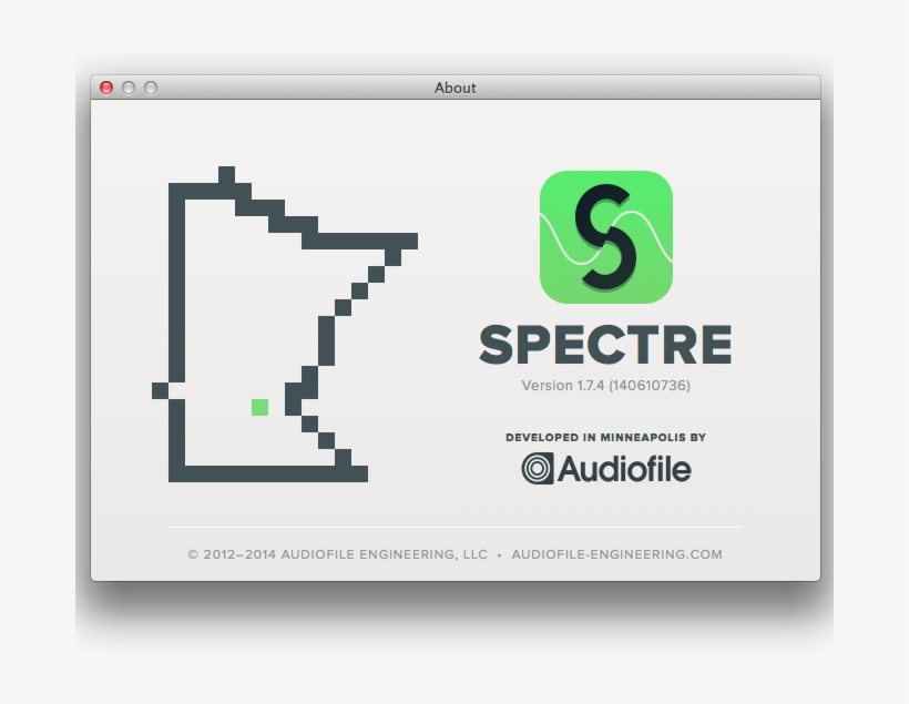 Audio File, transparent png #3774494