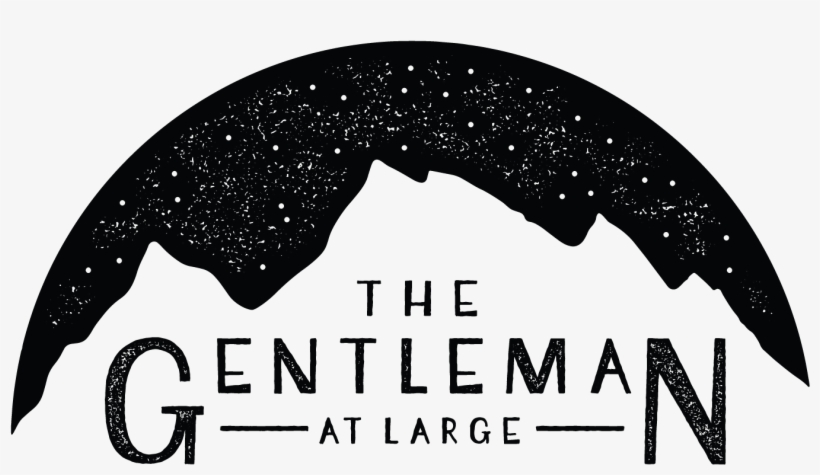 Doomed To Repeat Ourselves - Illustration, transparent png #3774516