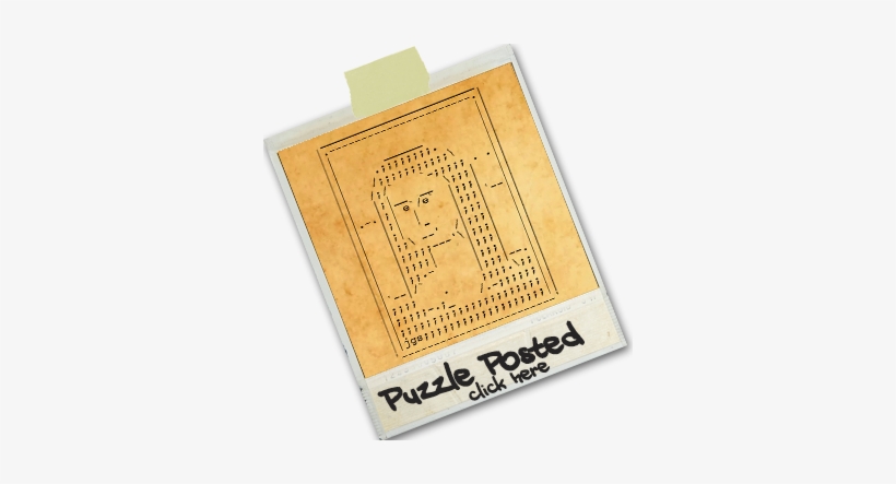 November 2018 - Puzzled Pint, transparent png #3774518