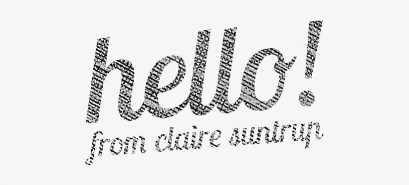 Calligraphy, transparent png #3774583