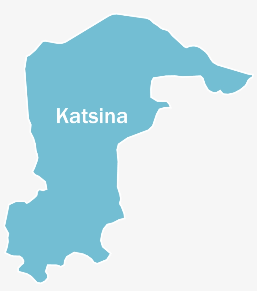 Notification - Katsina State, transparent png #3774603