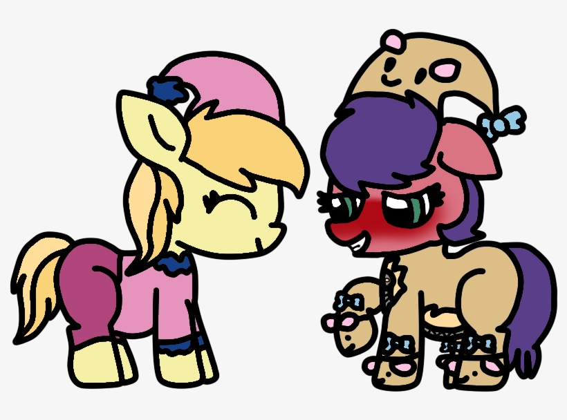 Slumber Party By Jolteongirl On Clipart Library - Clip Art, transparent png #3774636