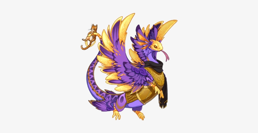 The Only Reason He's Not Speckle Too Is That, Well, - Portable Network Graphics, transparent png #3774713