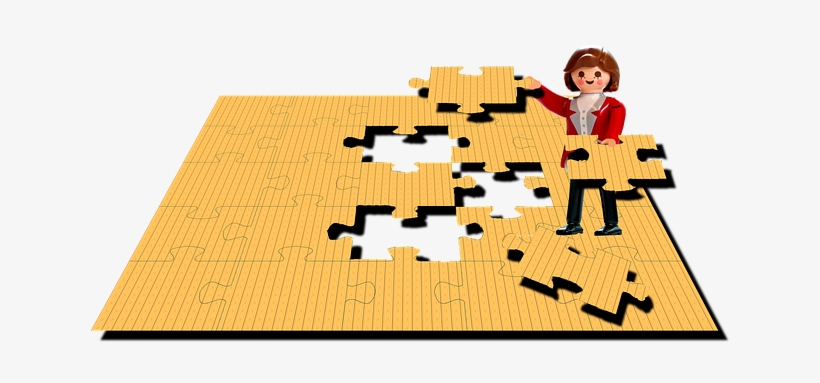 Illustration, transparent png #3774732