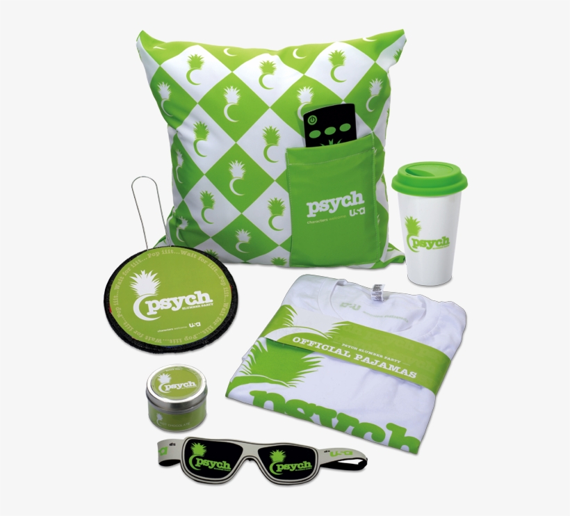 Axis Promotions Psych - Genius J3 Psych Samsung Galaxy J3 Case, transparent png #3774734