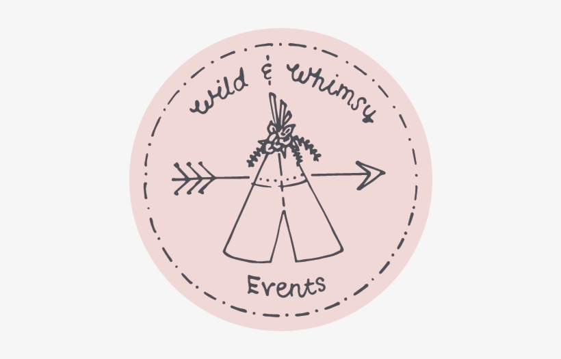 Circle, transparent png #3774781